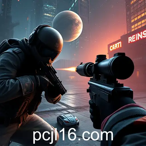 Emerging Trends in Online Gaming