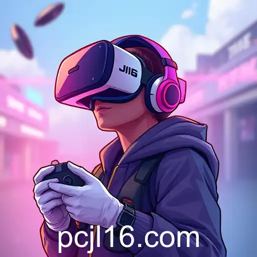 jl16