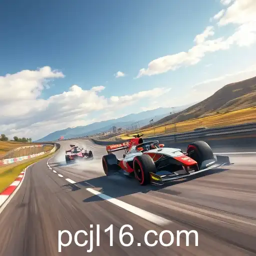 Gaming Evolution and Trends