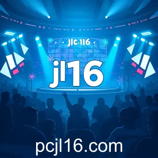 Gaming Innovations in a Digital Age