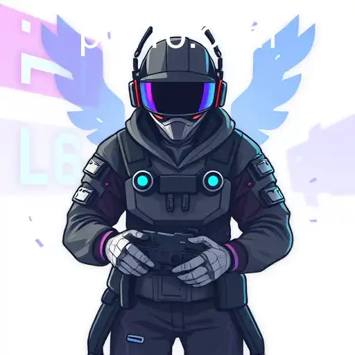 Gaming in 2025: The Rise of JL16