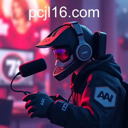 Gaming Trends and Updates on JL16