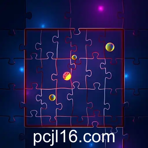 JL16 Game Evolution: A New Era for Online Gamers