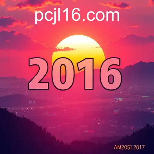 The Rise of JL16: A Gaming Phenomenon